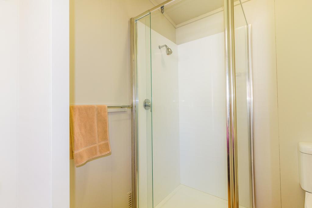 Big4 Bunbury Riverside Holiday Park Eaton Екстер'єр фото
